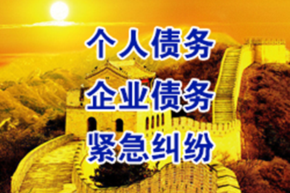 欠款诉讼强制执行中能否新增被告？